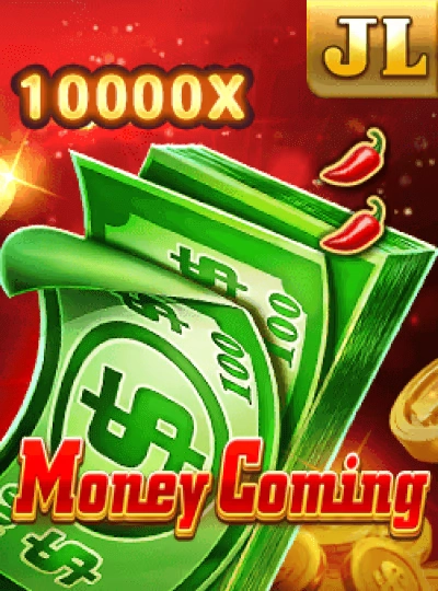 bc777