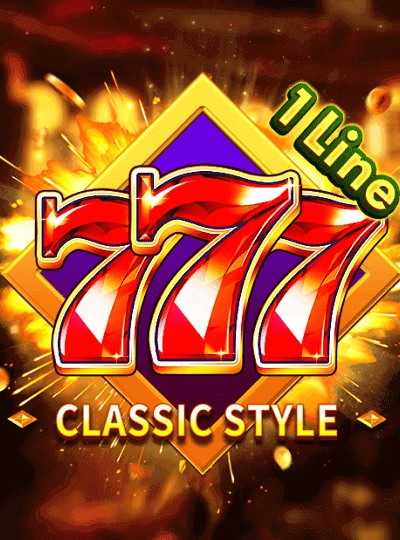 bc777