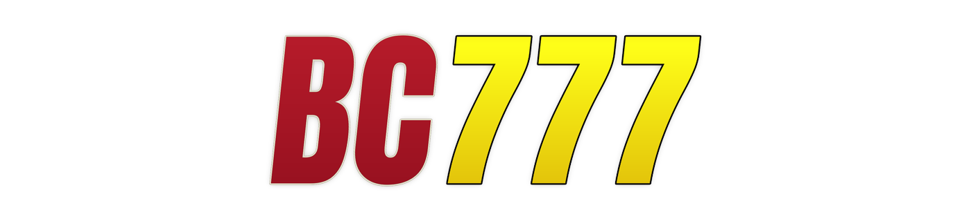 bc777